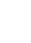 Logo Neek'dna a home